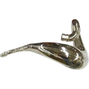 PRO CIRCUIT-PRO CIRCUIT  PS04250P-10-1820-0101