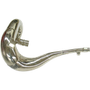 PRO CIRCUIT-PRO CIRCUIT  PS04250P2-10-1820-0102