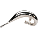 FMF-FMF  024049-10-1820-0132