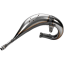 FMF-FMF  024052-10-1820-0135