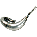 PRO CIRCUIT-PRO CIRCUIT  PY05125-10-1820-0136