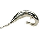 PRO CIRCUIT-PRO CIRCUIT  PY05125P-10-1820-0137