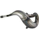 PRO CIRCUIT-PRO CIRCUIT  PY05250-10-1820-0138