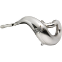 PRO CIRCUIT-PRO CIRCUIT  PY05250P-10-1820-0139