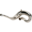 PRO CIRCUIT  PY05250P2