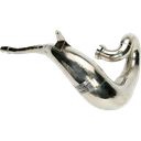 PRO CIRCUIT-PRO CIRCUIT  PK05250P-10-1820-0156