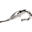 FMF  021044