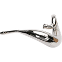 FMF-FMF  023059-10-1820-0168