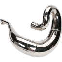 FMF-FMF  023060-10-1820-0169