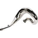 FMF-FMF  024053-10-1820-0172