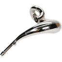 FMF-FMF  024054-10-1820-0173