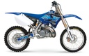 FMF-FMF  024056-10-1820-0175