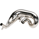 FMF  025085