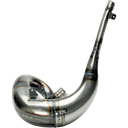 PRO CIRCUIT-PRO CIRCUIT  PH05250-10-1820-0180