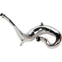FMF  022052