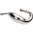 FMF-FMF  023055-10-1820-0222