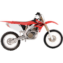 YOSHIMURA-YOSHIMURA  2255503-10-1820-0338