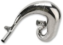 FMF  025087