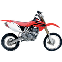 YOSHIMURA-YOSHIMURA  2215503-10-1820-0564
