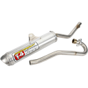 PRO CIRCUIT-PRO CIRCUIT  4H06150-10-1820-0586