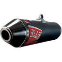 YOSHIMURA-YOSHIMURA  2254513-10-1820-0777