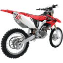 YOSHIMURA  2280513
