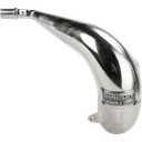 PRO CIRCUIT-PRO CIRCUIT  0951125-10-1820-1250