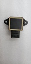 BRP (Can-am / Ski-doo)-(new ref. 420866120) position sensor-270000251