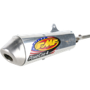FMF-FMF  040011-10-1820-1317