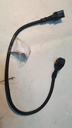 BRP (Can-am / Ski-doo)-noise sensor-270000484