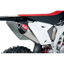 YOSHIMURA-YOSHIMURA  219200D320-10-1820-1442