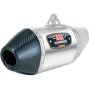 YOSHIMURA-YOSHIMURA  228400D321-10-1820-1444