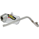 PRO CIRCUIT-PRO CIRCUIT  0111311G-10-1820-1468