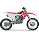YOSHIMURA-YOSHIMURA  228420H320-10-1820-1492