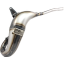 PRO CIRCUIT-PRO CIRCUIT  0721485-10-1820-1499