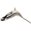 PRO CIRCUIT-PRO CIRCUIT  0821485-10-1820-1500