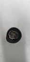 KAWASAKI-RELAY-ASSY - 27002-1051 kawasaki-27002-1051