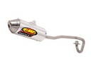 FMF  041534