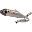 PRO CIRCUIT-PRO CIRCUIT  0341525FP-10-1820-1592