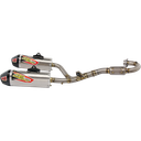 PRO CIRCUIT-PRO CIRCUIT  0311525FP2-10-1820-1596