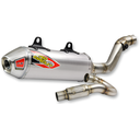 PRO CIRCUIT-PRO CIRCUIT  0161545G-10-1820-1614