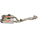 PRO CIRCUIT-PRO CIRCUIT  0311525F2-10-1820-1615