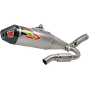 PRO CIRCUIT-PRO CIRCUIT  0341525F-10-1820-1619
