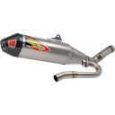 PRO CIRCUIT-PRO CIRCUIT  0341545F-10-1820-1620