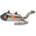 PRO CIRCUIT-PRO CIRCUIT  0351525F-10-1820-1621