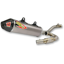 PRO CIRCUIT-PRO CIRCUIT  0351535FP-10-1820-1622