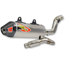 PRO CIRCUIT-PRO CIRCUIT  0361545F-10-1820-1623