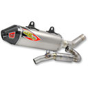 PRO CIRCUIT-PRO CIRCUIT  0351545FP-10-1820-1637