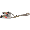 PRO CIRCUIT-PRO CIRCUIT  0311625F2-10-1820-1672