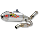 PRO CIRCUIT  0141625G